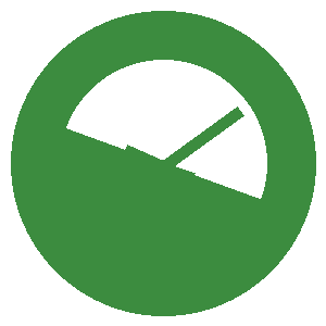 Environmental Consultancy icon