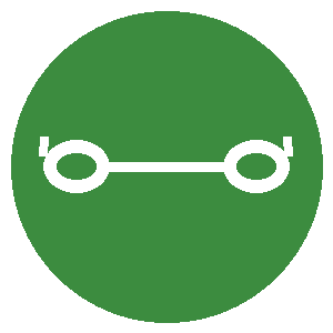 PPE Supply icon