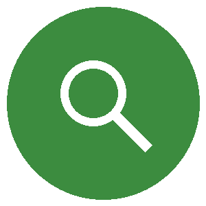 Environmental Risk Assessment icon