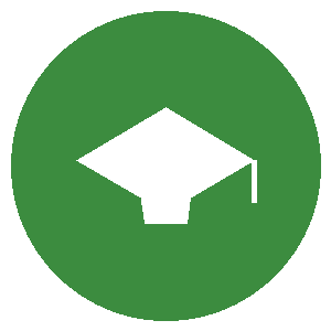 HSE Training icon