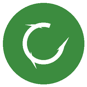 Waste Management icon