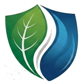 TPC Environmental Field Services logo